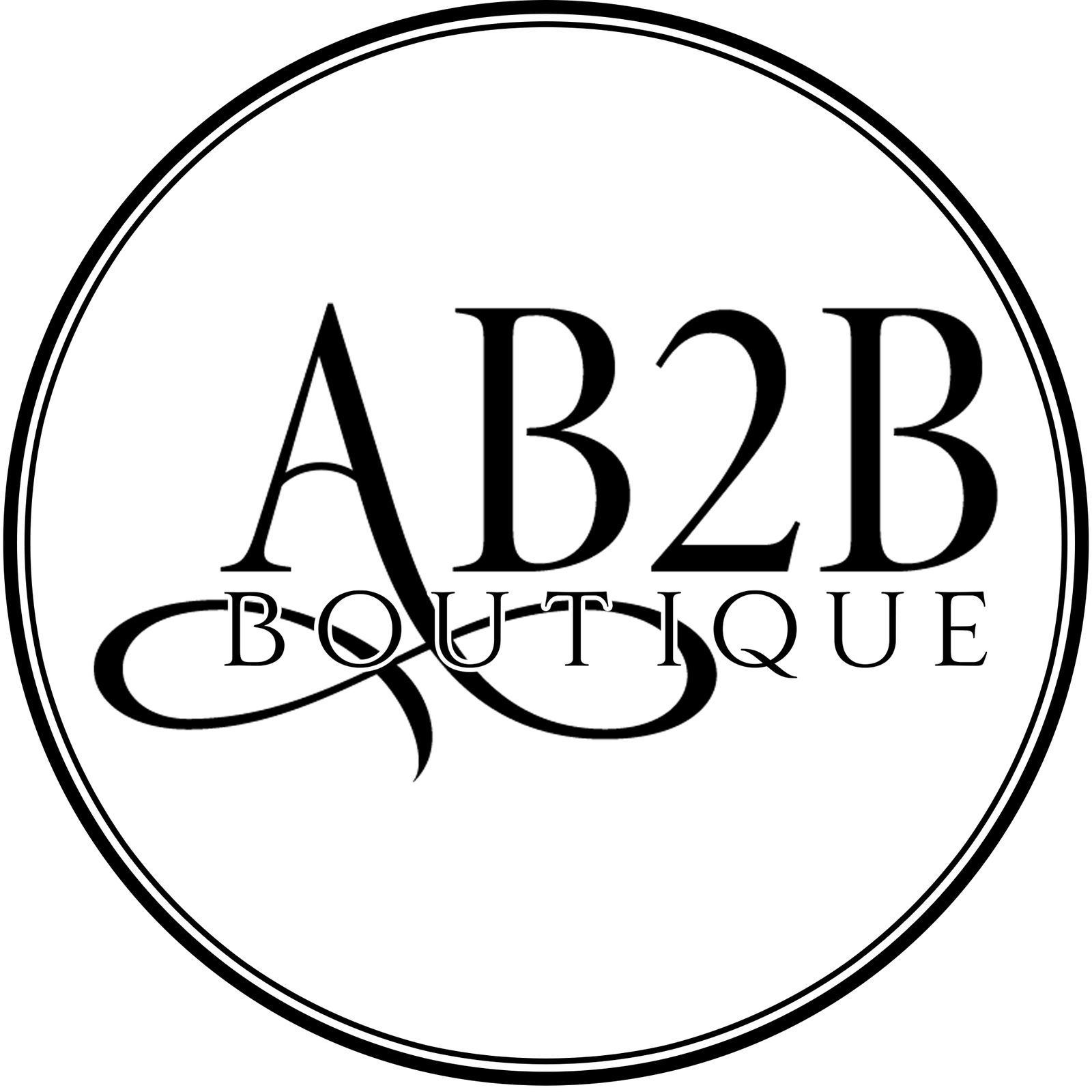 Home Bridal Shop Clearwater FL AB2B Boutique Bridal Shop Clearwater FL the-best-place-to-get-a-home-loan-mortgage-broker-or-bank-real-estate